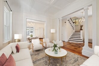 17-19-19 Columbia Terrace in Weehawken, NJ - Building Photo - Building Photo