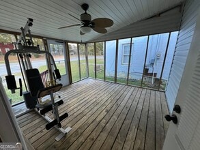 481 Prather Bridge Rd in Toccoa, GA - Building Photo - Building Photo