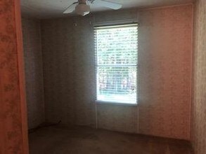 248 Verndale Ln in Boones Mill, VA - Building Photo - Building Photo