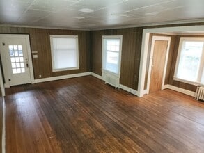 415 NE Oak St in Pullman, WA - Building Photo - Building Photo