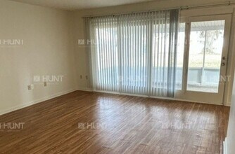 462 Ash St in Beaufort, SC - Building Photo - Building Photo