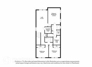 518 Venetian Palms Blvd in New Smyrna Beach, FL - Building Photo - Building Photo
