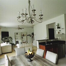 3945 Pointe Vecchio Cir in Cumming, GA - Building Photo - Building Photo