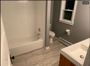 11A Point Pleasant Rd in Hopatcong, NJ - Foto de edificio - Building Photo