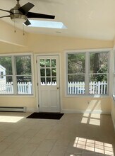 14 Northfield Dr in Westport, CT - Foto de edificio - Building Photo