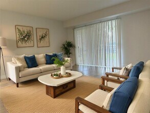 15770 SW 106th Terrace in Miami, FL - Building Photo - Building Photo