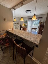 164 Kitty Hawk Square in Lynchburg, VA - Building Photo - Building Photo