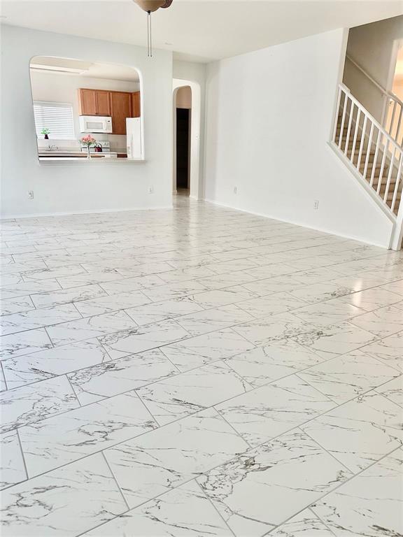 521 Paladin Pl in Round Rock, TX - Building Photo - Building Photo