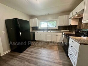 1710 Bradt St in Chattanooga, TN - Building Photo - Building Photo