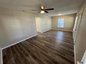 3916 Carnation Ave in Haltom City, TX - Building Photo - Building Photo