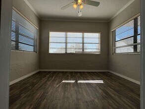 163 Ave A SE in Winter Haven, FL - Foto de edificio - Building Photo