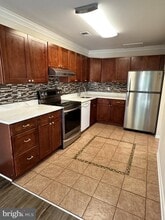 18605 Turmeric Ct in Germantown, MD - Building Photo - Building Photo
