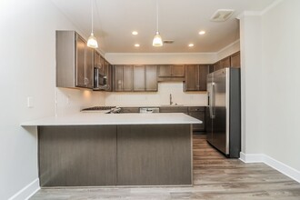1777 Temple Ave in College Park, GA - Building Photo - Building Photo