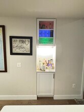 50 Florida Ave NW in Washington, DC - Foto de edificio - Building Photo