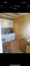 522 Clubhouse Ave in Newport Beach, CA - Building Photo - Building Photo
