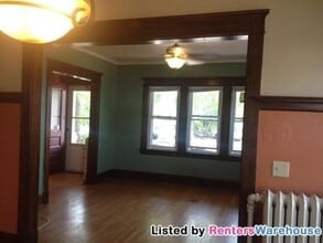 657 Case Ave E in St. Paul, MN - Building Photo - Building Photo