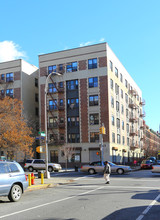 2041 5th Ave in New York, NY - Building Photo - Primary Photo