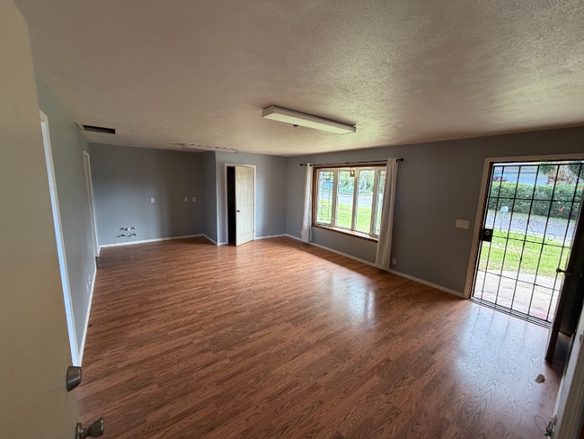 60 Alapio Pl in Makawao, HI - Foto de edificio - Building Photo