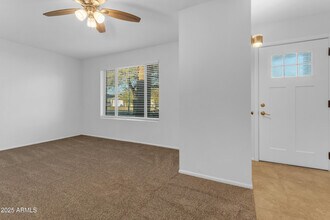 517 E Hermosa Dr in Tempe, AZ - Building Photo - Building Photo