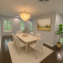 1 Angela Ln, Unit #1 in Watertown, MA - Foto de edificio - Building Photo