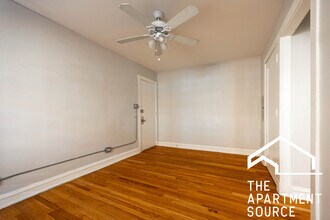 3257 W Wrightwood Ave in Chicago, IL - Building Photo - Building Photo