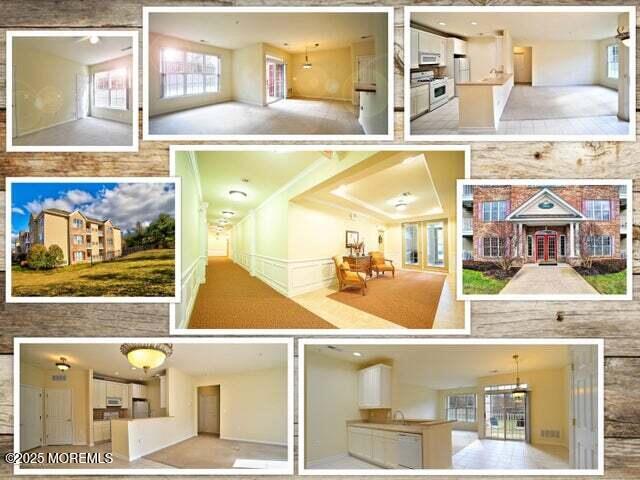 317 Sophee Ln in Lakewood, NJ - Building Photo