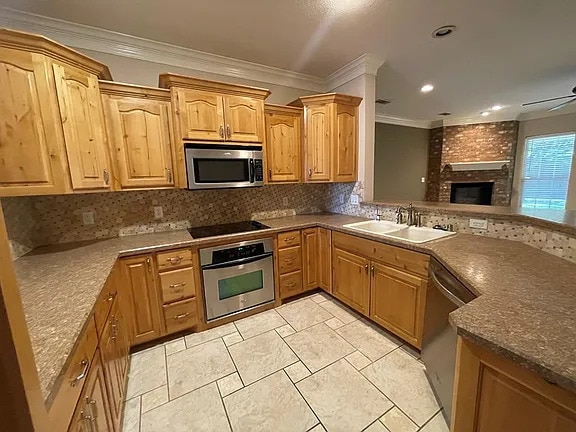 3201 Southridge Ct in Midland, TX - Building Photo - Building Photo