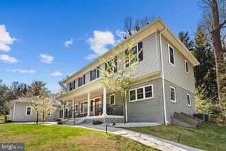 3803 Estel Rd in Fairfax, VA - Building Photo - Building Photo