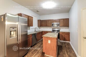 4281 Henry Ridge Ct in Loganville, GA - Building Photo - Building Photo