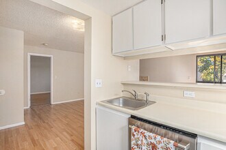 3053 S Ursula Cir in Aurora, CO - Building Photo - Building Photo