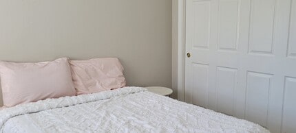 87 Capanna St in Pismo Beach, CA - Building Photo - Building Photo