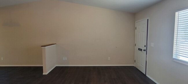 121 Rio Grande Dr in Canon City, CO - Building Photo - Building Photo