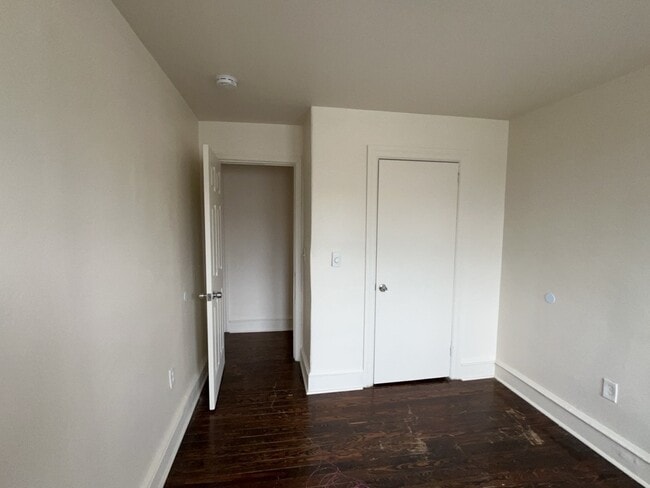 property at 532 DeKalb St