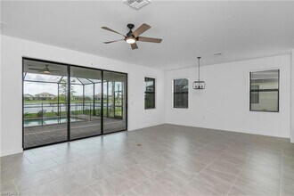 20066 Napa Loop in Estero, FL - Building Photo - Building Photo