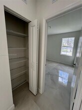 16983 SW 292nd St in Homestead, FL - Building Photo - Building Photo