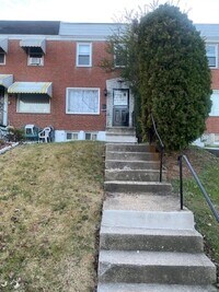 4013 Balfern Ave - 34