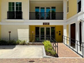 3130 W Latitude Cir in Delray Beach, FL - Building Photo - Building Photo