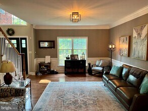 3650 Green Ridge Rd in Furlong, PA - Building Photo - Building Photo
