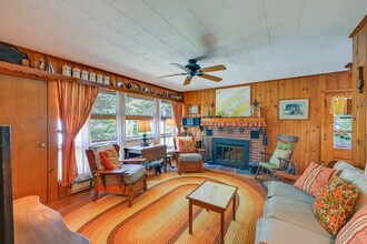 1955 Haywaters Rd, Unit ID1300455P in Cutchogue, NY - Building Photo - Building Photo