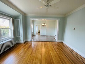 0 Bella Vista Ave in Glen Cove, NY - Building Photo