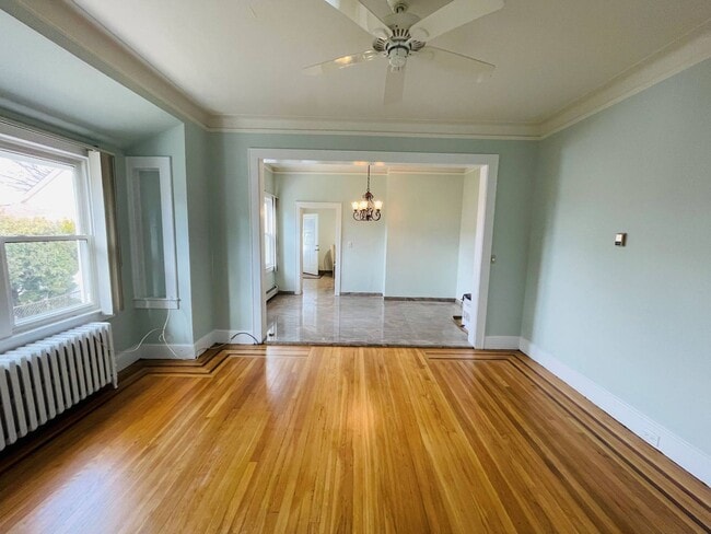 property at 0 Bella Vista Ave