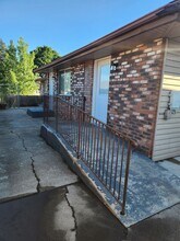 715 E Broad Ave in Spokane, WA - Building Photo - Building Photo
