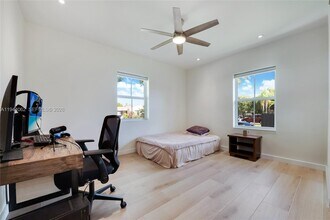 6356 SW 14th St in West Miami, FL - Building Photo - Building Photo