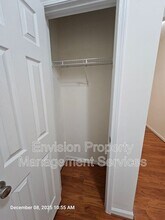 2976 Viero Ct in Lawrenceville, GA - Building Photo - Building Photo