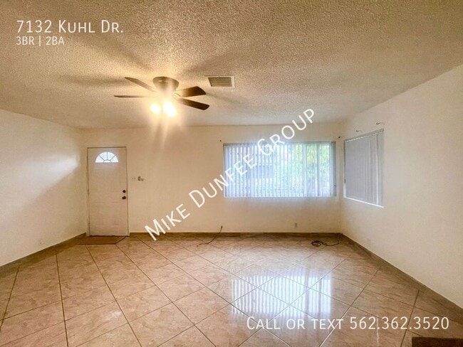 7132 Kuhl Dr in City Of Commerce, CA - Building Photo - Building Photo