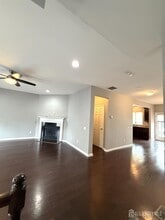 1305 Hudson Cir in Highland Park, NJ - Building Photo - Building Photo