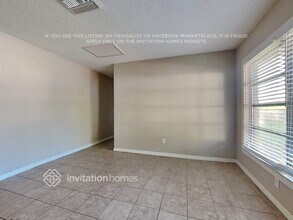 6417 N Gomez Ave in Tampa, FL - Building Photo - Building Photo