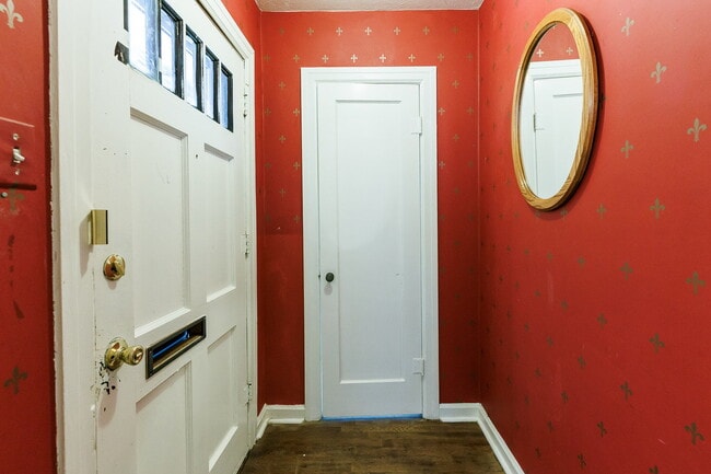 3105 26th St in Lubbock, TX - Building Photo - Building Photo