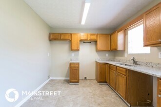 9563 Fairway Turn in Jonesboro, GA - Building Photo - Building Photo