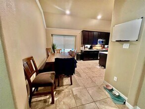 14657 Gilley Ln in Haslet, TX - Building Photo - Building Photo